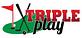Triple Play in Green Valley, AZ Bars & Grills