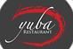 Yuba in New York, NY Restaurants/Food & Dining