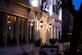 Pasteur in Edgewater - Chicago, IL Restaurants/Food & Dining