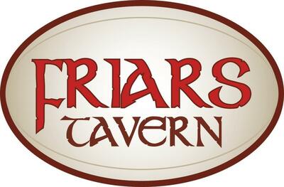 Friars Tavern in Greenville, SC Beer Taverns