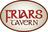Friars Tavern in Greenville, SC
