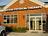 Health Clubs & Gymnasiums in California, MD 20619