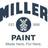 Miller Paint in Bellevue, WA