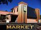Health, Diet, Herb & Vitamin Stores in Placerville, CA 95667