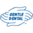 Gentle Dental in Hudson, MA