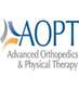 Advanced Orthopedics & Physical Therapy in Warrensville Heights, OH Physical Therapists