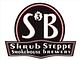 Shrub Steppe Smokehouse Brewery in Richland, WA Barbecue Restaurants