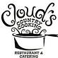 Clouds Country Cooking in Harrodsburg, KY Sandwich Shop Restaurants