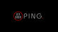 Ping By Charlie Chiang's in Arlington, VA Restaurants/Food & Dining