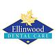 Ellinwood Dental Care in Fort Wayne, IN Dentists