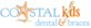 Coastal Kids Dental & Braces - Moncks Corner in Moncks Corner, SC Dental Pediatrics