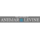 The Law Firm of Anidjar & Levine, P.A - Other Locations In: Boca Raton - Plantation - Holly in Croissant Park - Fort Lauderdale, FL Attorneys