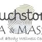 Touchstone Wellness Center in Bloomington, IN Health Care Information & Services