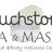 Touchstone Wellness Center in Bloomington, IN