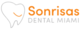 Sonrisas Dental Miami: Viviana Waich DDS in North Miami Beach, FL Dental Clinics