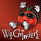 W.G. Grinders - Polaris in Westerville, OH Sandwich Shop Restaurants