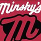 Minsky's Pizza Cafe & Bar in Lees Summit, MO Pizza Restaurant