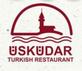 Uskudar Turkish Restaurant in Upper East Side - New York, NY Restaurants/Food & Dining