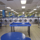 Oakland Park Laundry in Oakland Park, FL Commercial & Industrial Laundry