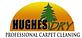 Hughes Professional Carpet in Marietta, GA Carpet Rug & Linoleum Dealers