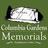 Columbia Gardens Memorials in Ashton Heights - Arlington, VA