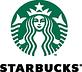 Starbucks in Arlington, VA Coffee, Espresso & Tea House Restaurants