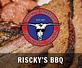 Barbecue Restaurants in Fort Worth, TX 76164
