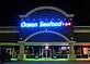 Ocean Seafood & Grill in Plano, TX Seafood Restaurants