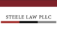 Attorneys in Minneapolis, MN 55402