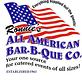 American Restaurants in Denville, NJ 07834