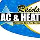 Heating & Air-Conditioning Contractors in Tomball, TX 77375