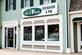 Springvale Publick House in Springvale, ME Public Libraries