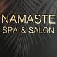 Namaste Wellness Spa & Salon in Rexburg, ID Day Spas