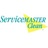 Servicemaster Commercial Cleaning in Radford, VA