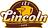 Lincoln Cafe in Columbus, OH