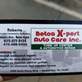 Beto'sX-pert Auto Care in Stockbridge, GA Auto Maintenance & Repair Services