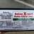 Beto'sX-pert Auto Care in Stockbridge, GA