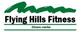 Flying Hills Fitness Center in Reading, PA Health Clubs & Gymnasiums