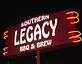 Southern Legacy BBQ & Brew in Hoover, AL Barbecue Restaurants