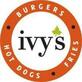 Ivy's Burgers Hot Dogs and Fries in Forest Glen - Chicago, IL Restaurants/Food & Dining