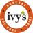 Ivy's Burgers Hot Dogs and Fries in Forest Glen - Chicago, IL
