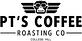 PT's Coffee Roasting in Topeka, KS American Restaurants