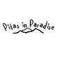 Pitas In Paradise in Crested Butte, CO Bars & Grills