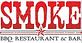 Smoke Bbq Restaurant in Newport News, VA American Restaurants