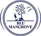 Blu Mangrove in Palmetto, FL American Restaurants