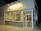 Ariana Day Spa in Bayonne, NJ Day Spas