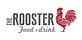 The Rooster Naples - Empire Plaza in Naples, FL American Restaurants