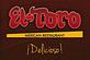 El Toro Mexican Restaurant in Palestine, TX Mexican Restaurants