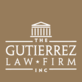 The Gutierrez Law Firm in Corpus Christi, TX Personal Injury Attorneys