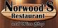 Norwood's Seafood Restaurant - S Cswy in New Smyrna Beach, FL American Restaurants